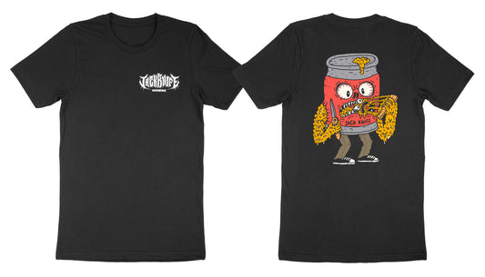 T-Shirt (Can Guy)