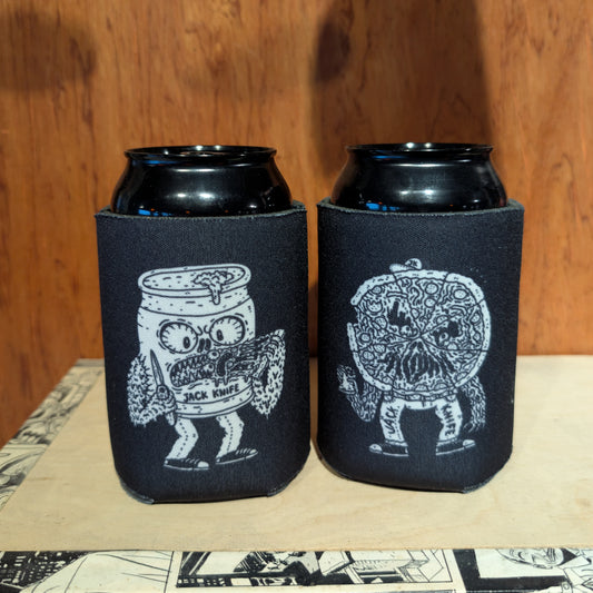 Koozie