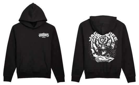 Hoodie (Phantom)