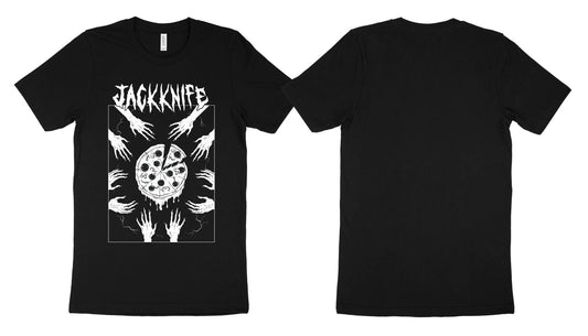 T-Shirt (Summoning)